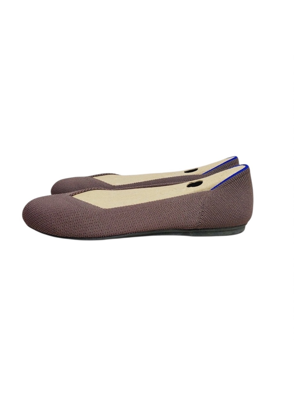 Rothy’s Flats in Brown| Size: 6.5 - Picture 2 of 8